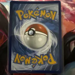 Latias ex 76/191 - 2024 Pokemon Surging Sparks - Image 2