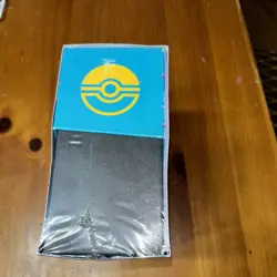 Pokemon Ascended Heroes Elite Trainer Box New In Package Factory Sealed. - Image 4