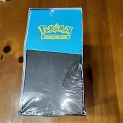 Pokemon Ascended Heroes Elite Trainer Box New In Package Factory Sealed. - Image 5