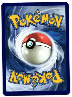 Pokemon TCG Alakazam 009 Me: Mega Evolution Promo Holo NM - Image 2