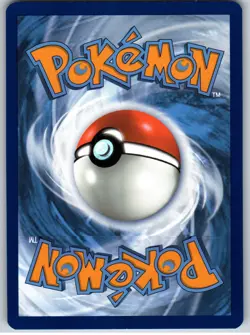 Water Energy SVE003 Cosmic Holo | Scarlet & Violet | NM | Basic Energy | Pokemon - Image 2