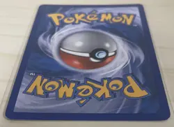 Pokemon Charmander LV13 Reverse Holo 59/99 Arceus 60 English 2009 LP- - Image 2