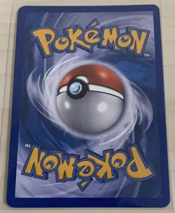 Pokemon Charmander LV13 Reverse Holo 59/99 Arceus 60 English 2009 LP- - Image 3