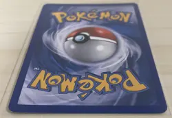 Pokemon Charmander LV13 Reverse Holo 59/99 Arceus 60 English 2009 LP- - Image 4