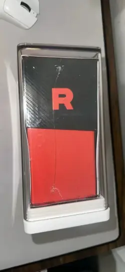 Pokemon Center Exclusive Destined Rivals Elite Trainer Box SEALED PC ETB - Image 3