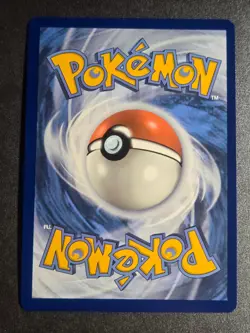 Ethan's Ho-Oh ex 209/182 NM Destined Rivals Ultra Rare Pokemon - Image 2