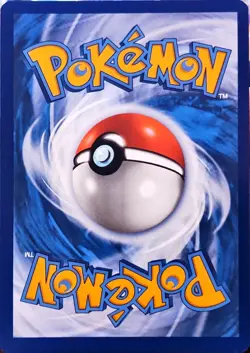 Pokemon TCG Gengar Full Art Trainer Gallery TG06/TG30 Near Mint Lost Origin - Image 2
