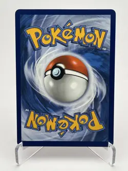 Pokemon TCG Mega Evolutions Chaos Rising Mega Dragalge ex 065/086 DR NM - Image 2