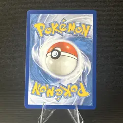 Lt. Surge's Bargain 170/132 Mega Evolution Holo Ultra Rare Full Art Pokemon TCG - Image 2