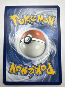 Pokemon TCG Snorlax Fusion Strike 206/264 Reverse Holo - Image 2