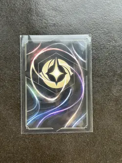 Dale - Ready for His Shot 22/204 Wilds Unknown Cold Foil Lorcana Legndary Disney - Image 2