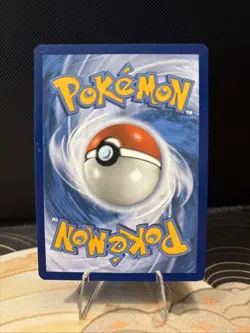 Charizard SM158 Holo Pokemon Promo - Image 2