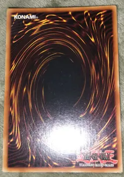 Yu-Gi-Oh TCG Harpie Lady Sisters MRD-009 Unlimited Super Rare Card NM - Image 3