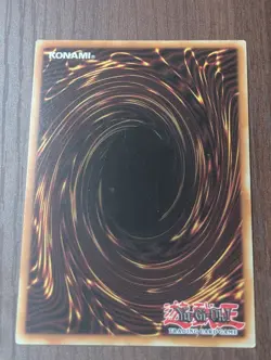 Pyramid Turtle (LCYW-EN245) 1st Edition [Legendary Collection 3: Yugi's World] - Image 2
