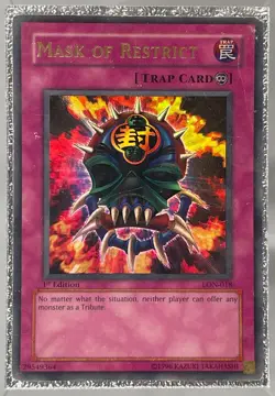 Lot of 17 Yugioh 1ST Edition LON Near Mint Ultra-Rare and Common Ungraded - Image 1