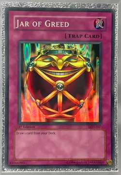 Lot of 17 Yugioh 1ST Edition LON Near Mint Ultra-Rare and Common Ungraded - Image 2
