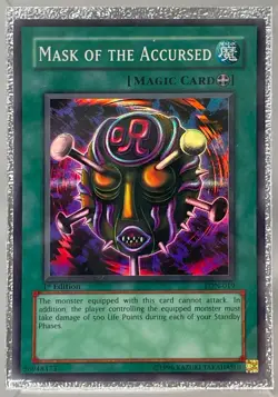 Lot of 17 Yugioh 1ST Edition LON Near Mint Ultra-Rare and Common Ungraded - Image 4