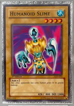 Lot of 17 Yugioh 1ST Edition LON Near Mint Ultra-Rare and Common Ungraded - Image 5