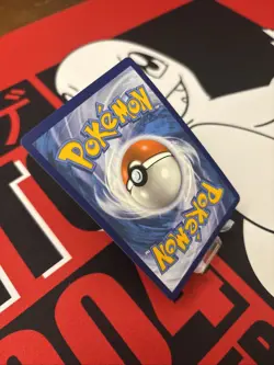Pokemon TCG Reshiram EX White Flare Mint-Near Mint Condition Card 174/086 BWR - Image 5