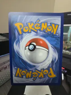2022 Charizard TG03/TG30 Full Art Lost Origins Pokemon Card MINT HOLO FOIL - Image 2