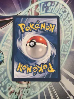 CUSTOM MADE Pikachu & Friends Card | Pokemon TCG Pocket (Read Description) - Image 2