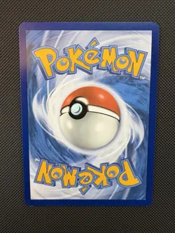 Pokemon TCG Latias Galarian Gallery Crown Zenith GG20/GG70 Near Mint - Image 2