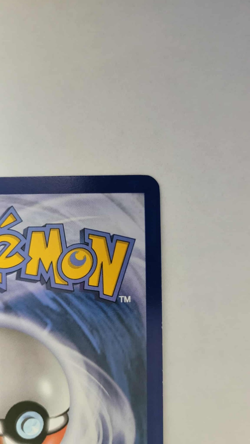 Pokemon TCG Azumarill 77/114 Reverse Holo Steam Siege Shiny 2016 Card NM - Image 5