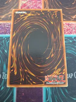 Yu-Gi-Oh Seven Tools of the Bandit MRD-129 Ultra Rare OG Unlimited MP - Image 4