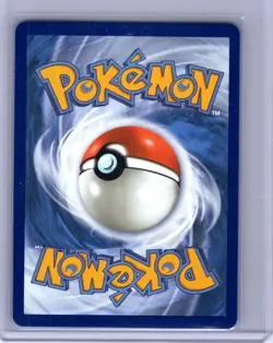 Mega Froslass ex 265/217 Mega Attack Rare Ascended Heroes Pokemon Near Mint - Image 2