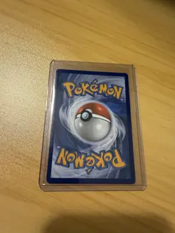 Mega Froslass ex 265/217 Mega Attack Rare Ascended Heroes Pokemon Near Mint - Image 2