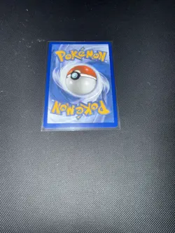 Mega Froslass ex 265/217 Mega Attack Rare Ascended Heroes Pokemon Near Mint - Image 2