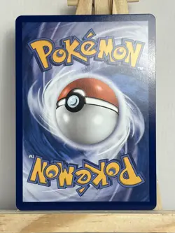 Mega Froslass ex 265/217 Mega Attack Rare ME: Ascended Heroes Pokemon Near Mint - Image 2