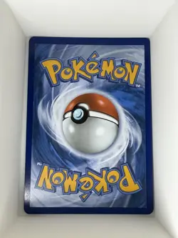 Mega Froslass ex 265/217 Mega Attack Rare ME: Ascended Heroes Pokemon Near Mint - Image 2