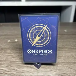 One Piece CCG - Gecko Moria | OP14-104 | SR | English - Image 2