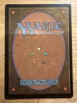 MTG Sakashima's Protege (Extended Art) Commander Legends NM CARD - Image 2