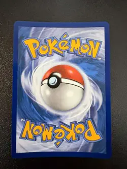 Lt. Surge's Bargain - 170/132 - ME01 Mega Evolution - Ultra Rare - NM - Image 2