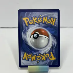 Lt. Surge's Bargain 170/132 Me01: Mega Evolution Holo Ultra Rare NM - Image 2