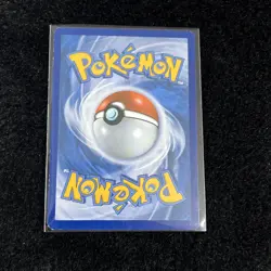 Pokemon TCG Gengar Holo Rare Generations 35/83 Near Mint - Image 3