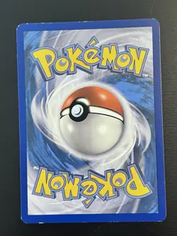 Gengar 60/162 BREAKthrough Holo Rare English Pokemon TCG Stage 2 HP 130 2015 - Image 2
