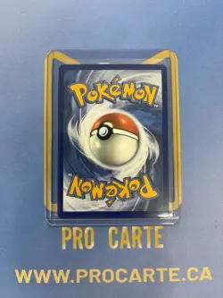 Pokemon TCG Gengar TG06/TG30 Lost Origin Trainer Gallery Ultra Rare Holo 120 HP - Image 2