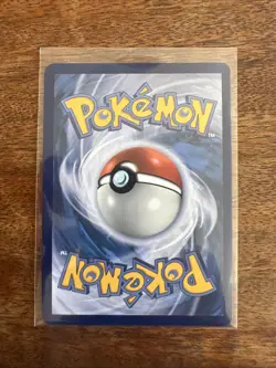 Gengar 050/088 Rare - Perfect Order Holo - Pokemon TCG - Image 2