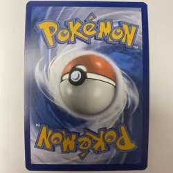 Pokemon TCG - Gengar 57/198 Trick or Trade Chilling Reign Holo Rare 2021 - Image 2