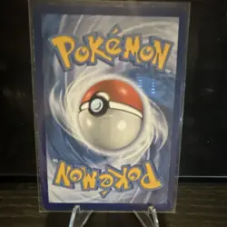 Pokemon TCG Gengar Holo Ultra Rare - Lost Origin Trainer Gallery 2022 TG06/TG30 - Image 2