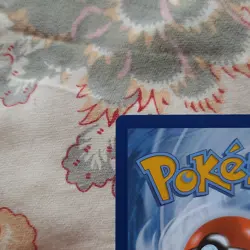 Pokemon TCG Trick or Trade 2023 Gengar 066/196 Holo Rare Near Mint - Image 3
