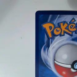 Pokemon TCG Gengar Scarlet Violet-151 094/165 Holo Holo Rare - Image 5