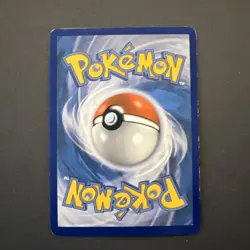 Pokemon TCG Gengar Generations 35/83 Holo Holo Rare - Image 2