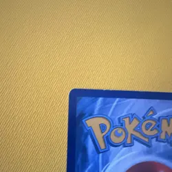 Pokemon Gengar Holo Rare TCG Card Generations 35/83 LP - Image 4