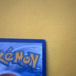 Pokemon Gengar Holo Rare TCG Card Generations 35/83 LP - Image 5