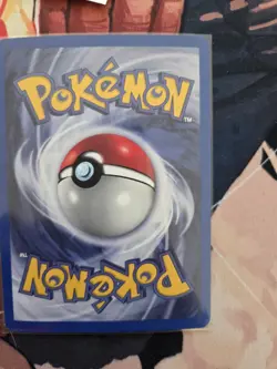 Pokemon TCG Holo Rare Sabrina's Gengar Gym Challenge 14/132 - Image 2