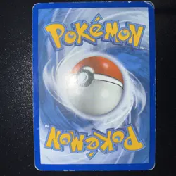 Pokemon TCG Gengar & Mimikyu GX Sun & Moon - Team Up 53/181 Holo Ultra Rare - Image 2